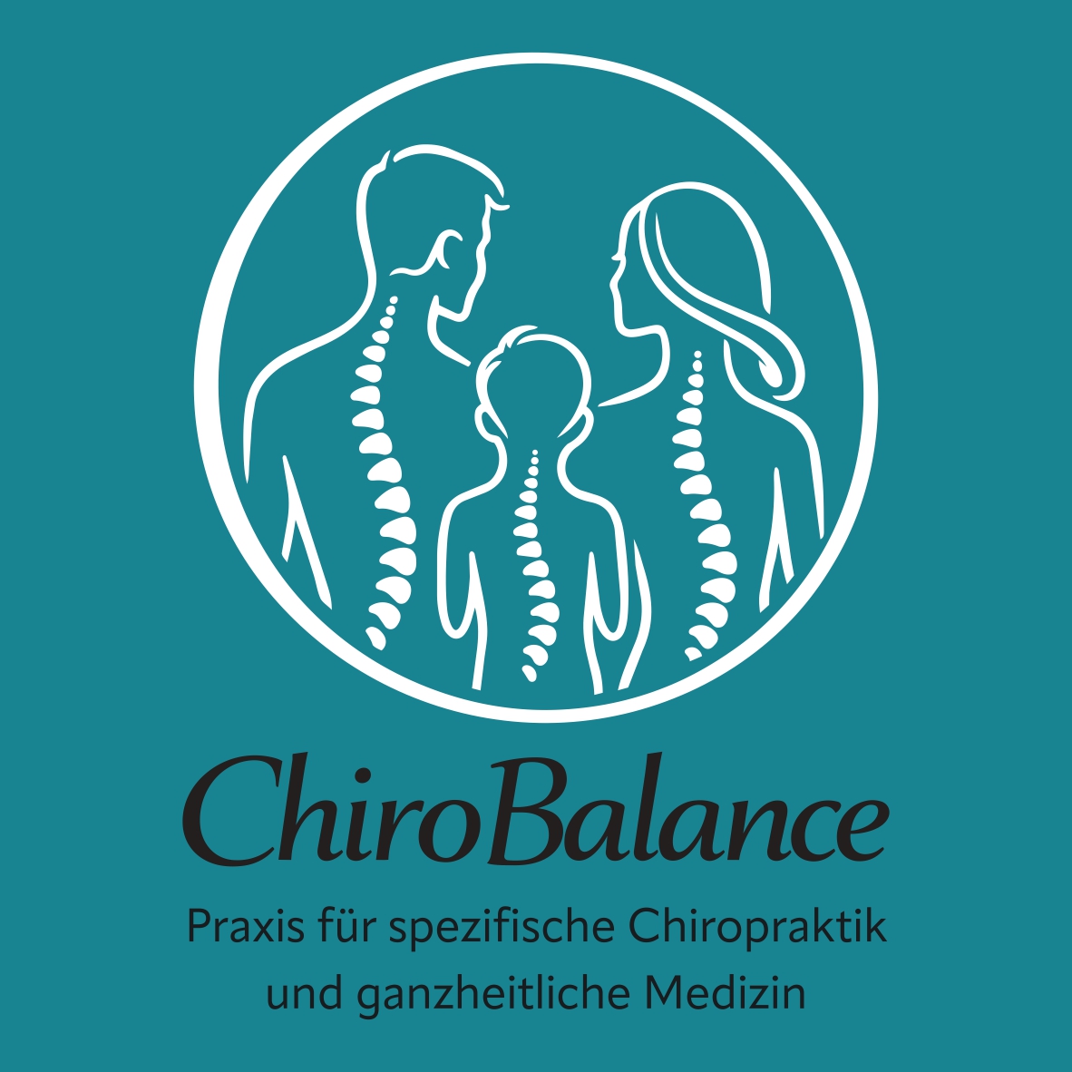 Chirobalance