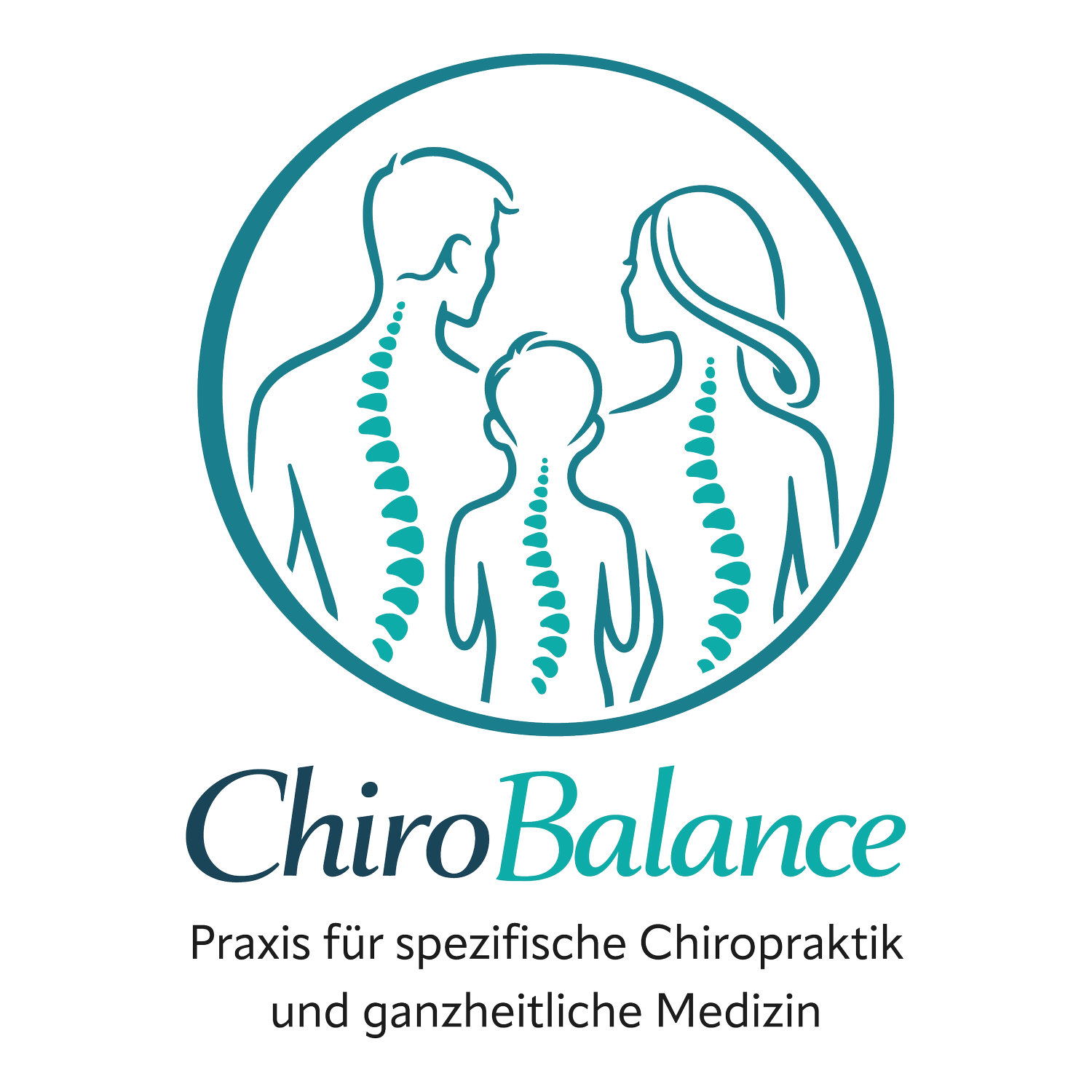 Chirobalance