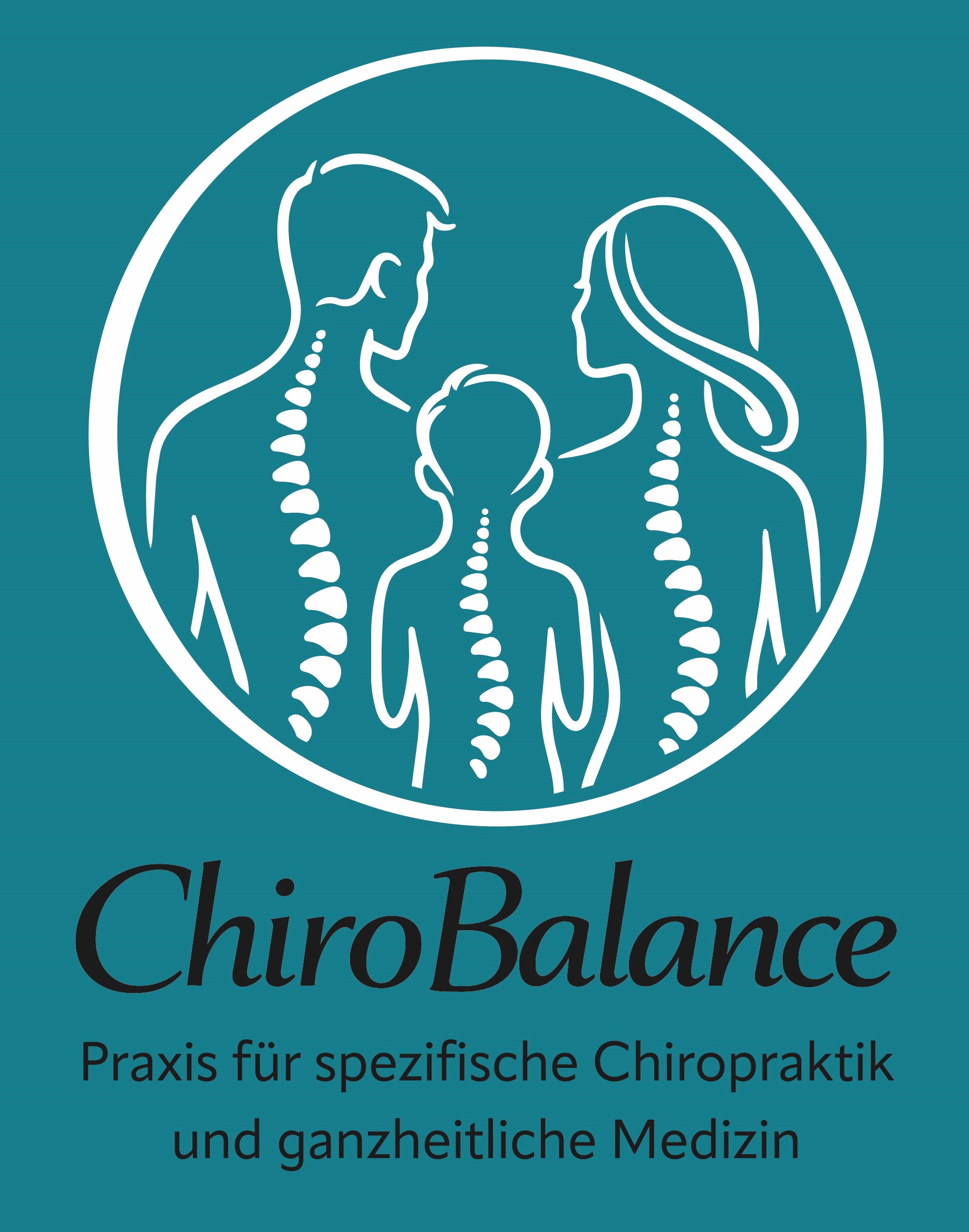 Chirobalance